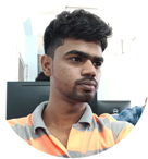 MyOnlineMeal.com